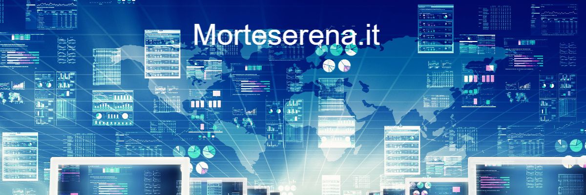 morteserena.it